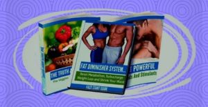 Fat Diminisher System Review