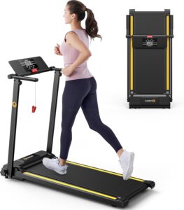 UREVO Walking Pad UREVO Walking Pad