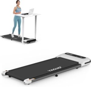 Yagud Portable Treadmill Yagud Portable Treadmill