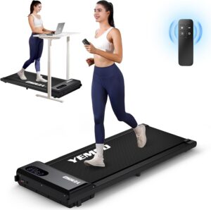 Yemsd Walking Pad Yemsd Walking Pad