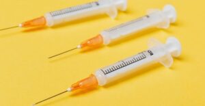 how to help someone addicted to heroin