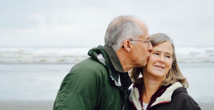 Know About Medicare Advantage