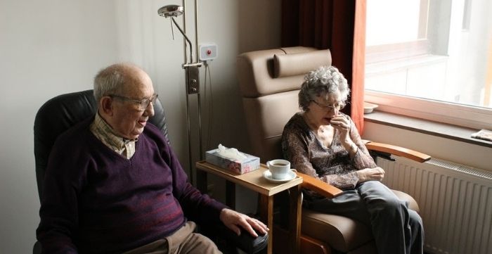 Medicare Advantage