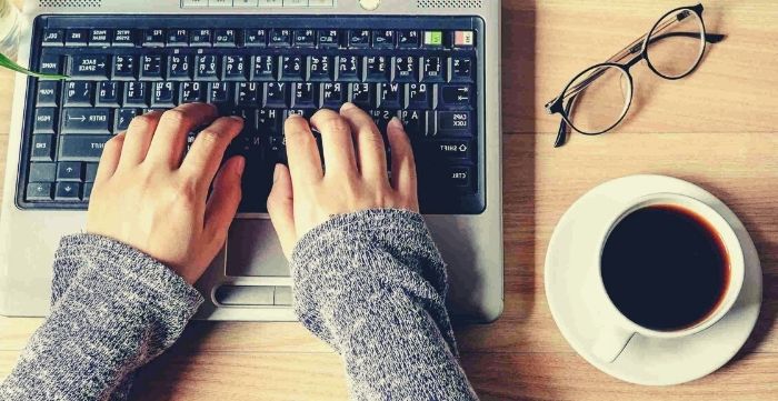 write for us