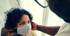 the significance of community health