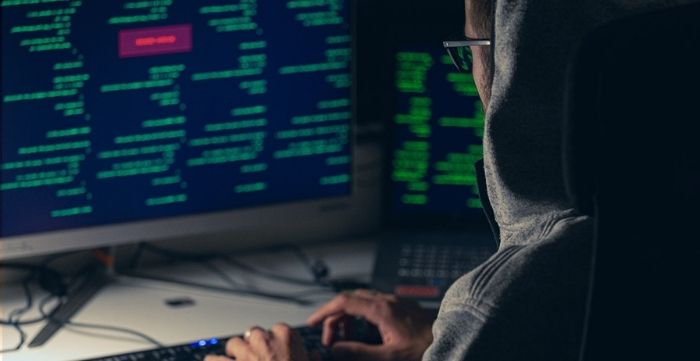 how to handle patient data in healthcare sector