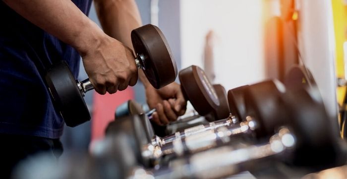 get killer abs with these exercises