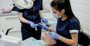 do wisdom teeth have to be removed