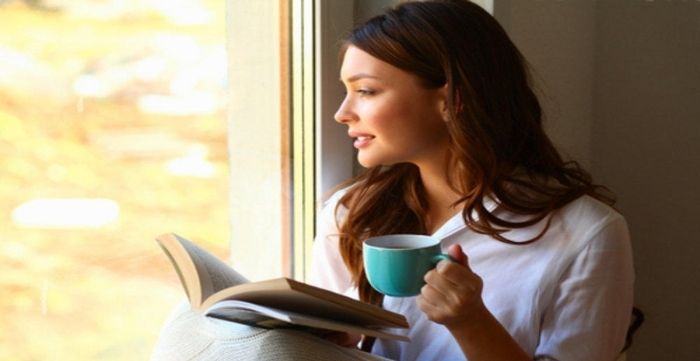 tips for self care and safety