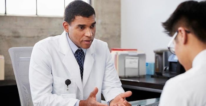 completing drug rehab has life changing effects