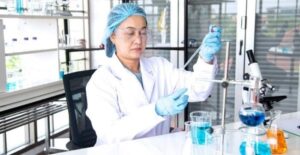 finding a pharma recruiter in montreal
