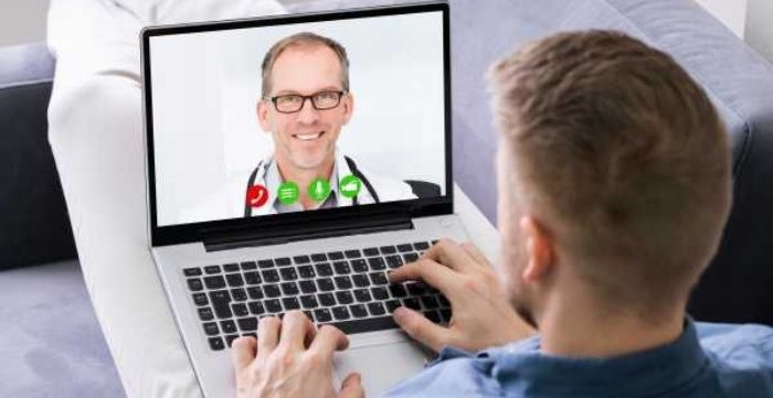 how to get a prescription online