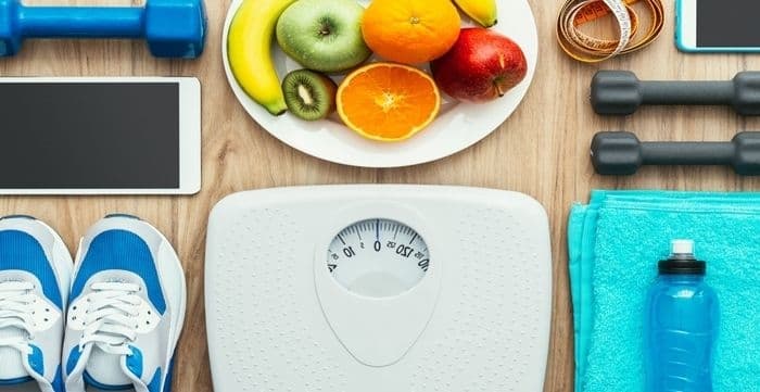 things to know when looking to lose weight