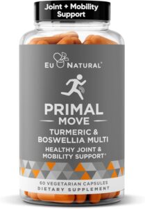 Primal Joint Support & Healthy Inflammation Primal Joint Support & Healthy Inflammation