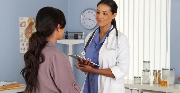 Pap smears