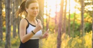 which activity offers the most health benefits