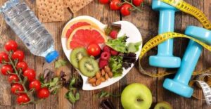 how to manage your health better