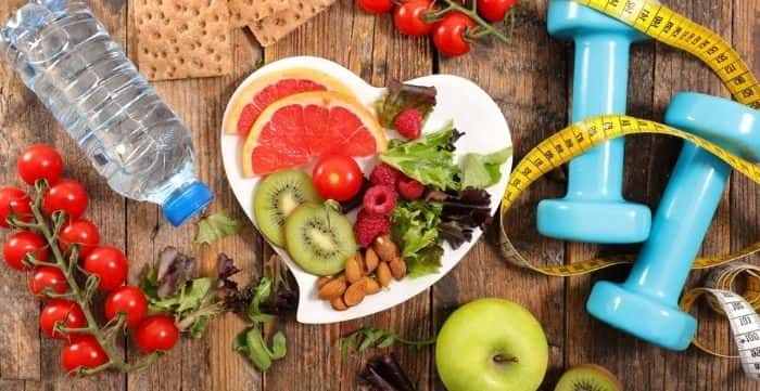 how to manage your health better