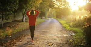 mental health tips for students during COVID-19