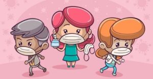 tips for being a successful nurse manager