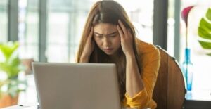 ways to reduce stress and burnout