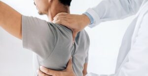 what kind of treatment do chiropractors do