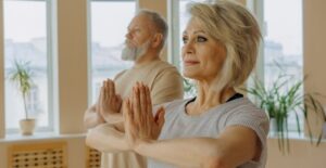 why you must prioritize your health