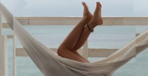vare aricose veins preventable