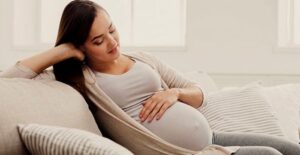 things that are harmful during pregnancy