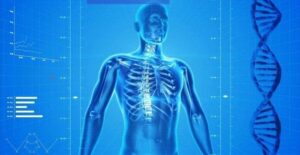 top career trends in healthcare