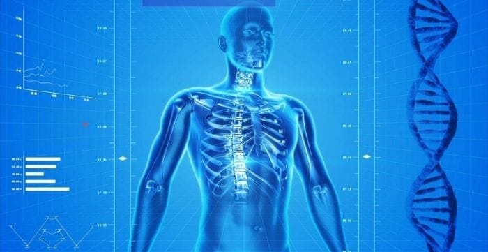 top career trends in healthcare