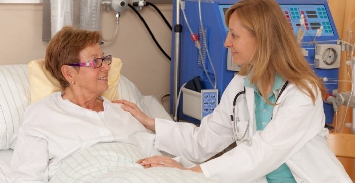 self care tips for dialysis patients