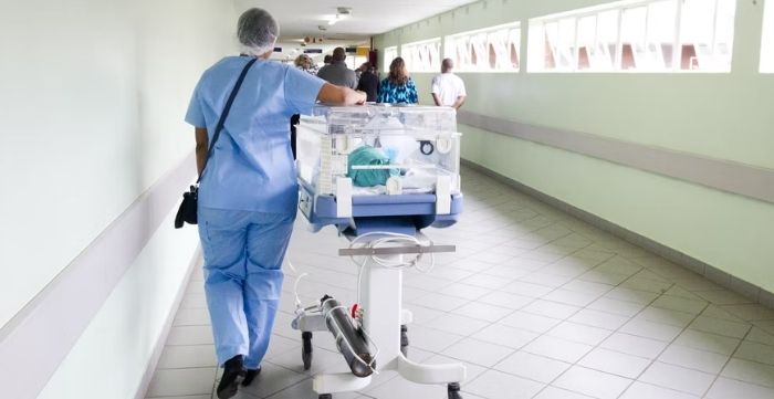 medical treatment in Dubai