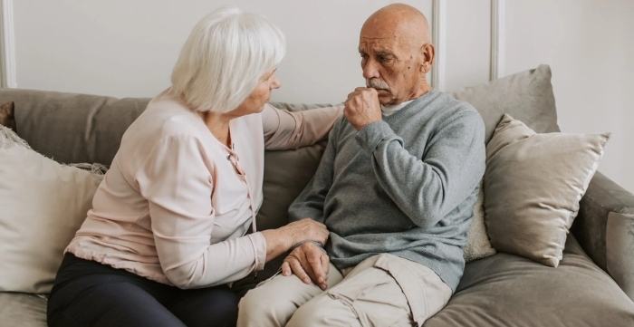mesothelioma among veterans