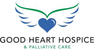 Good Heart Hospice Changing the Landscape of Patient Care
