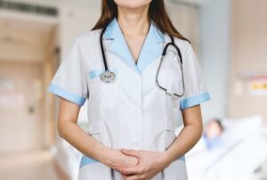 how do I know when I need to go to the doctor