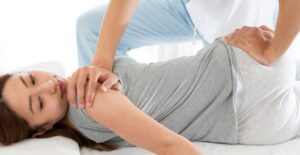 signs you may need physiotherapy