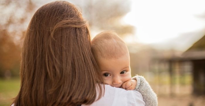 when autism and ADHD overlap
