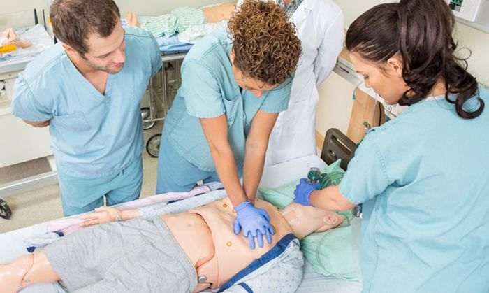 PALS certification everything you should know