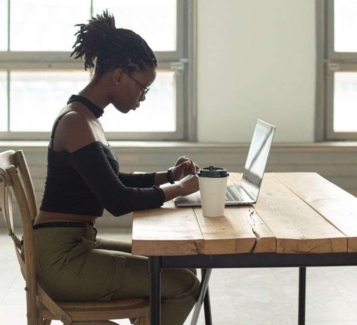health screenings every woman has to go through