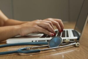 tips on managing your healthcare