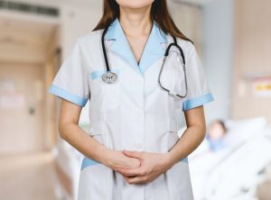 top healthcare systems in the world