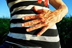 best bladder protection products for adults