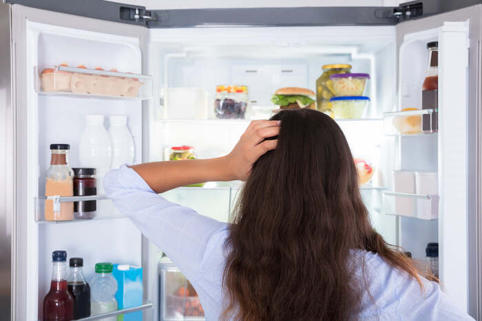 how to find a diet that suits your lifestyle