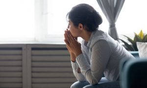 understanding anxiety disorders