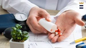how long do nootropics keep you awake