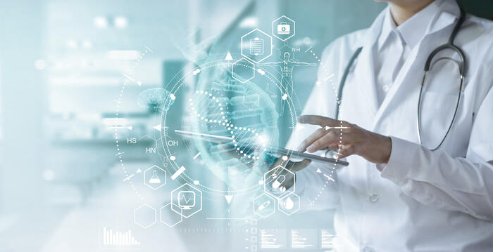 what are the most competitive medical specialties