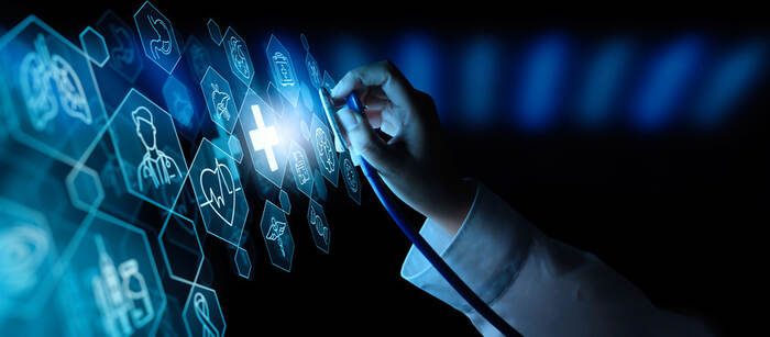 what are the most competitive medical specialties