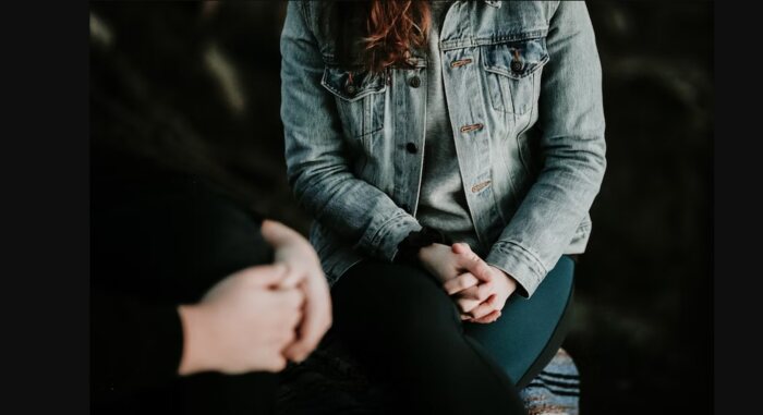 keys to enhancing patient satisfaction in mental health centers