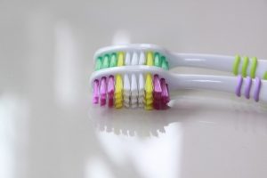 tips for making a good smile great
